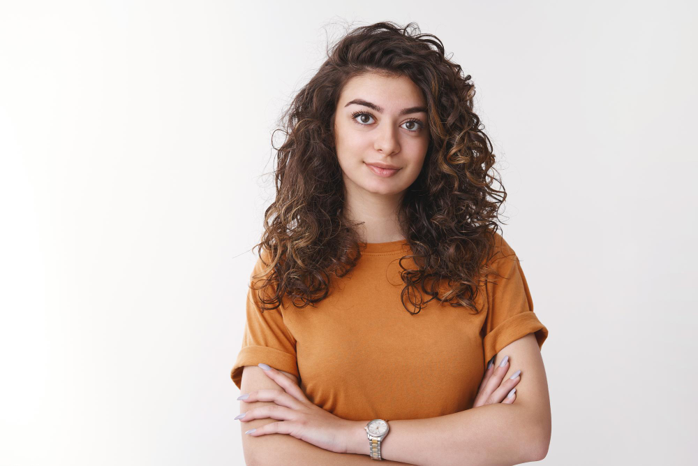 Family office advisor