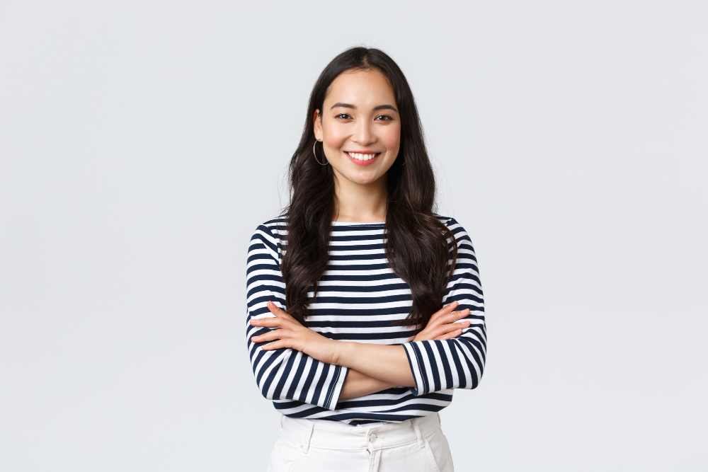 Portfolio manager