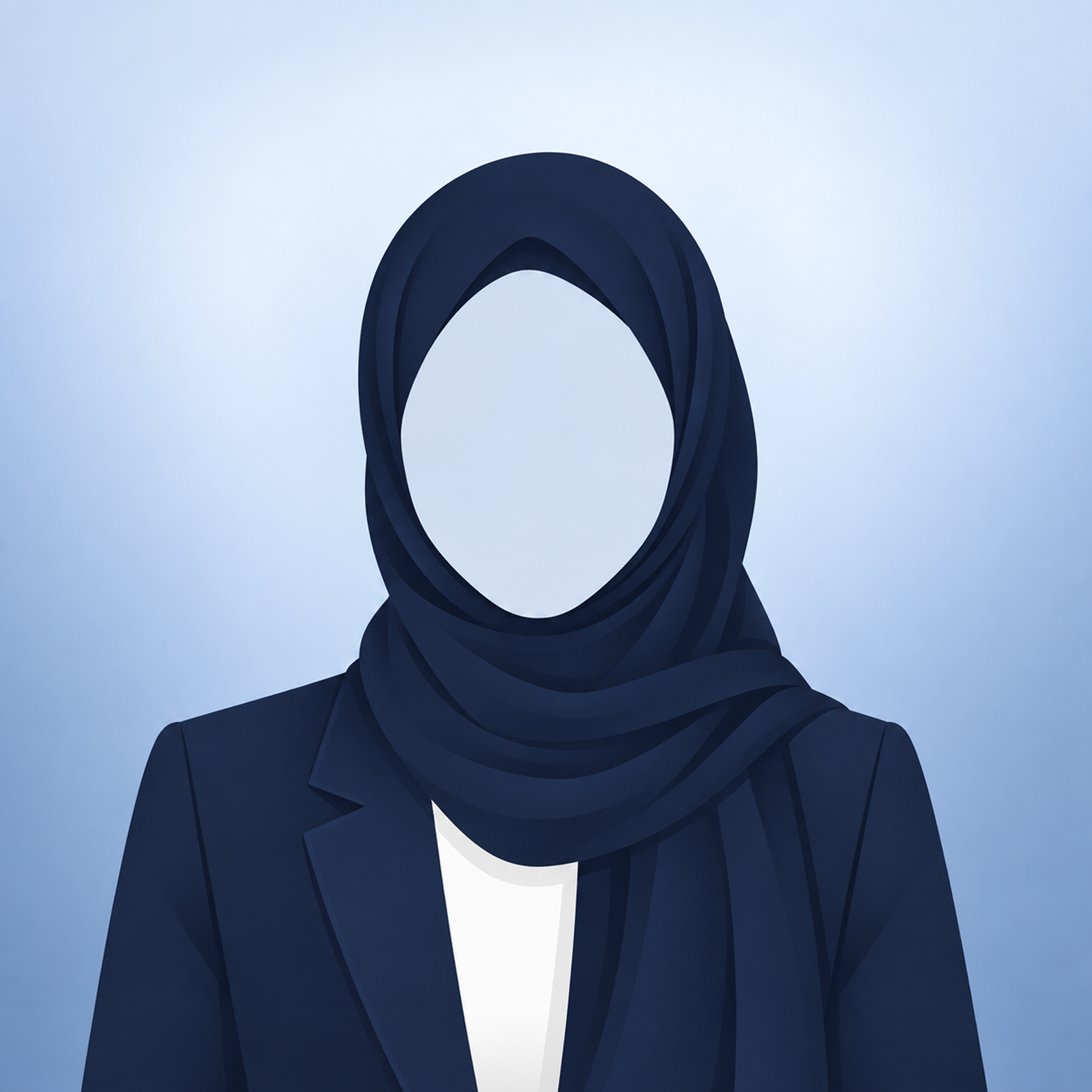Amany Sulaiman, UI/UX Designer