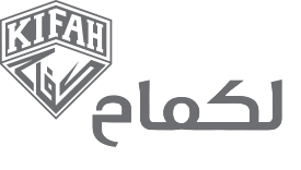 Al Kifah Holding