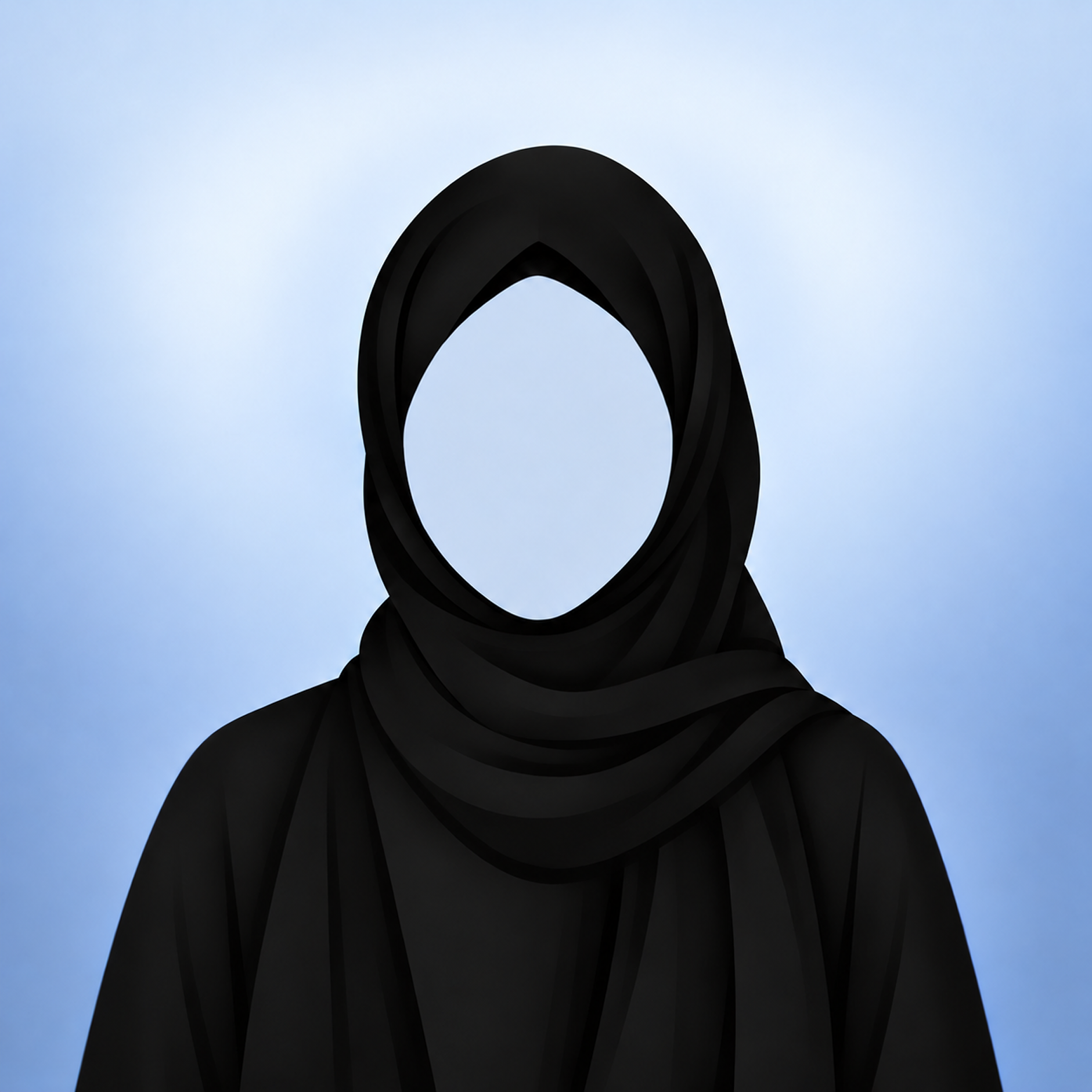 Sheikha Obaidullah, Operation & Project Implementation Specialist