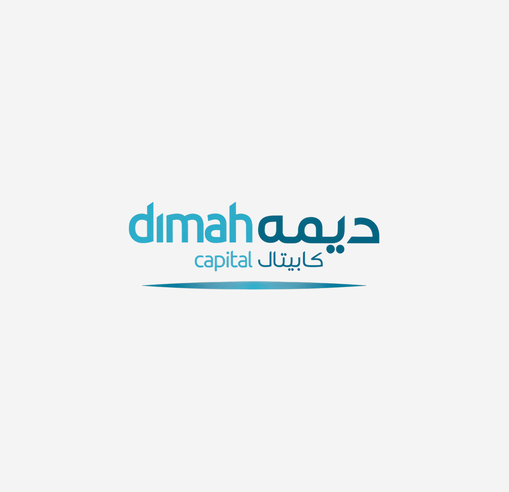 Dimah Capital logo
