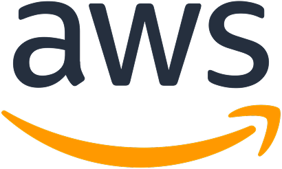 Technology partner 4
