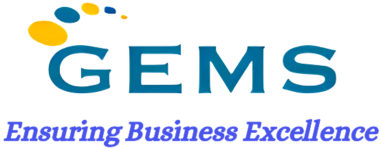 Technology partner 5