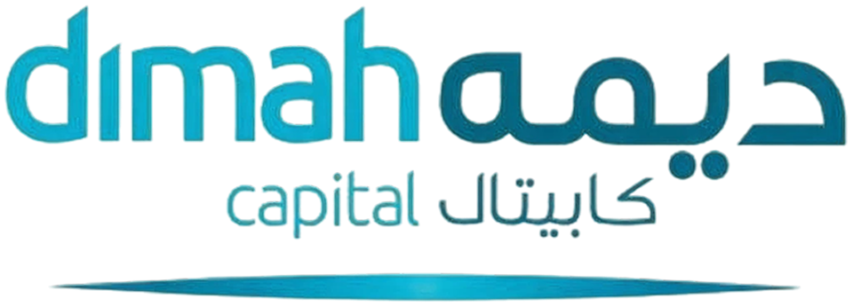 Dimah Capital