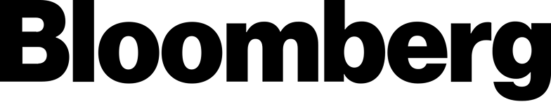 Technology partner 1