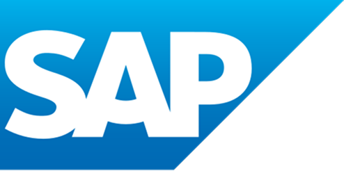 Technology partner 2