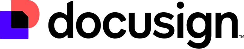 Technology partner 3